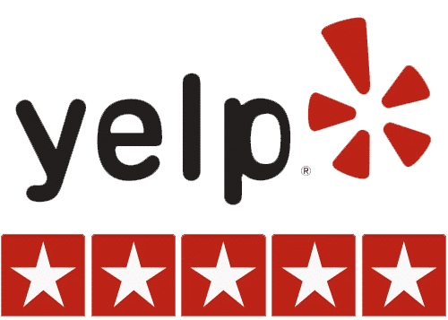 electrician-near-china-spring-texas-yelp-review.png