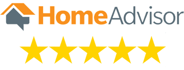 electrician-near-china-spring-tx-homeadvisor-review.png